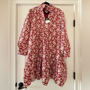 Tuckernuck Palmerston Dress